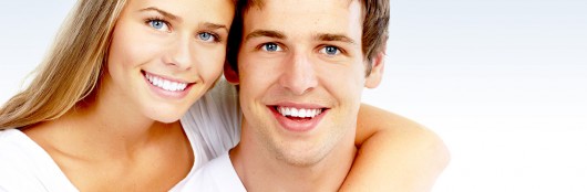 Etiam commodo convallis