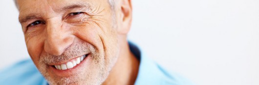 Etiam dictum egestas